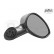 Outside Mirror 1604816 Hagus, Thumbnail 2