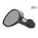 Outside Mirror 1604817 Hagus, Thumbnail 2