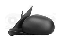 Outside Mirror 1609803 Hagus