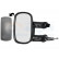 Outside Mirror 1636803 Hagus, Thumbnail 2