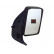 Outside Mirror 1747806 Hagus, Thumbnail 3