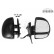 Outside Mirror 1747808 Hagus, Thumbnail 3