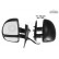 Outside Mirror 1747817 Hagus, Thumbnail 3