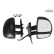 Outside Mirror 1747818 Hagus, Thumbnail 3