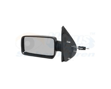 Outside Mirror 1751803 Hagus, Image 3