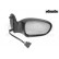 Outside Mirror 1867808 Hagus, Thumbnail 2