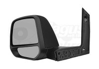 Outside Mirror 1927803 Hagus