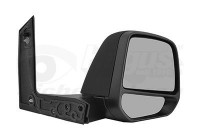 Outside Mirror 1927804 Hagus
