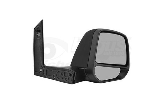 Outside Mirror 1927804 Hagus