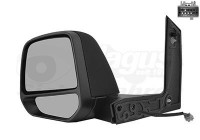 Outside Mirror 1927817 Hagus