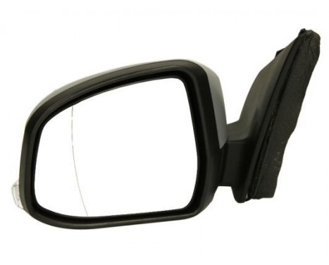 Outside Mirror 1945807 Hagus