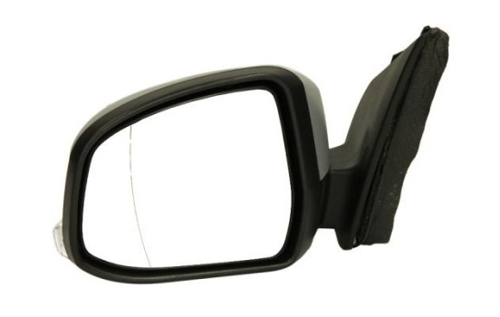 Outside Mirror 1945807 Hagus