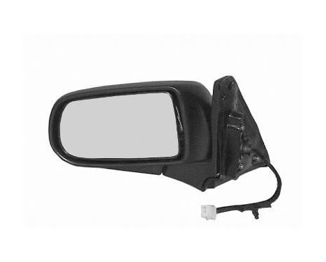 Outside Mirror 2732817 Hagus