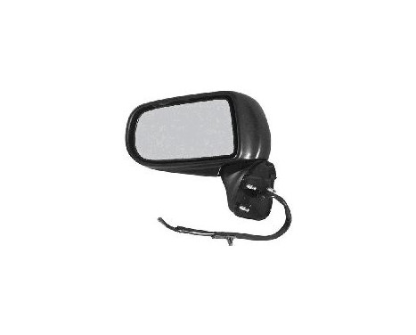 Outside Mirror 2760817 Hagus, Image 2