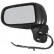 Outside Mirror 2760817 Hagus, Thumbnail 2