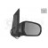 Outside Mirror 2771808 Hagus, Thumbnail 2