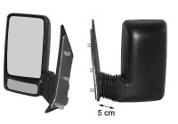 Outside Mirror 2813801 Hagus