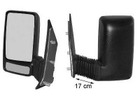 Outside Mirror 2813821 Hagus
