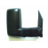 Outside Mirror 2813822 Hagus, Thumbnail 2