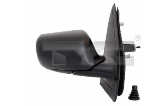 Outside Mirror 301-0001 TYC
