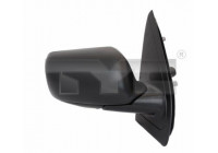 Outside Mirror 301-0005 TYC