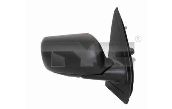Outside Mirror 301-0005 TYC