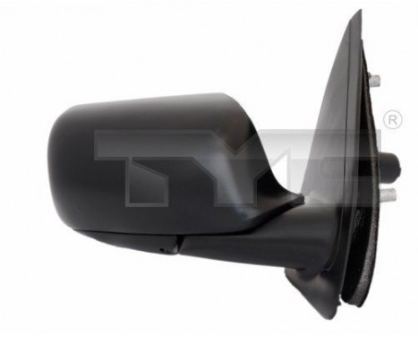 Outside Mirror 301-0013 TYC