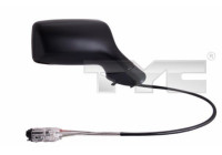Outside Mirror 302-0001 TYC