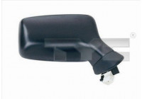 Outside Mirror 302-0003 TYC