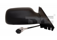 Outside Mirror 302-0005 TYC