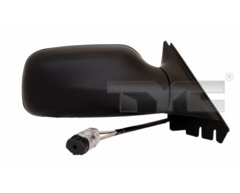 Outside Mirror 302-0005 TYC