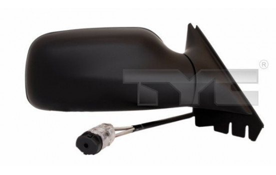 Outside Mirror 302-0005 TYC