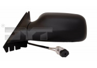 Outside Mirror 302-0006 TYC
