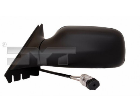 Outside Mirror 302-0006 TYC