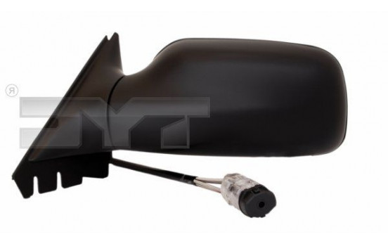 Outside Mirror 302-0006 TYC