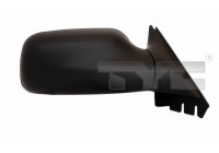 Outside Mirror 302-0007 TYC