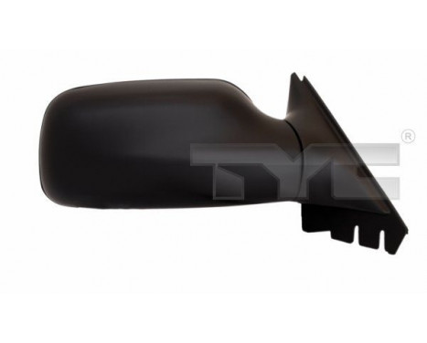 Outside Mirror 302-0007 TYC