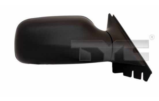 Outside Mirror 302-0007 TYC