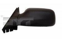 Outside Mirror 302-0008 TYC