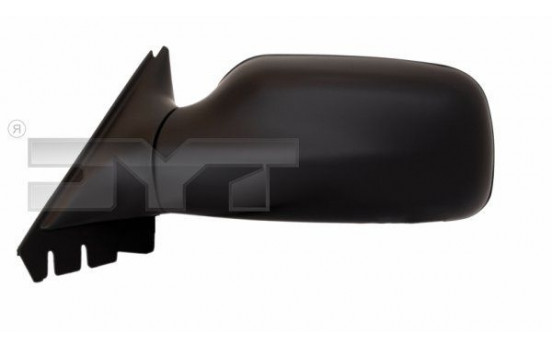 Outside Mirror 302-0008 TYC