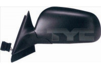 Outside Mirror 302-0014 TYC