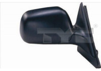 Outside Mirror 302-0019 TYC