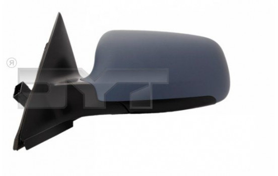 Outside Mirror 302-0048 TYC