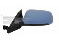 Outside Mirror 302-0062 TYC