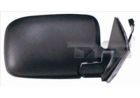Outside Mirror 303-0001 TYC