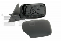 Outside Mirror 303-0004 TYC