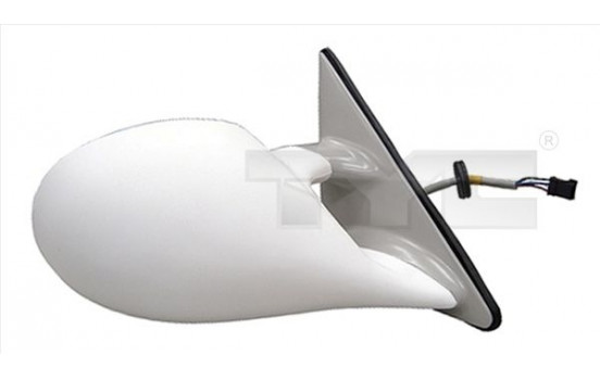 Outside Mirror 303-0007 TYC