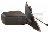 Outside Mirror 303-0015 TYC