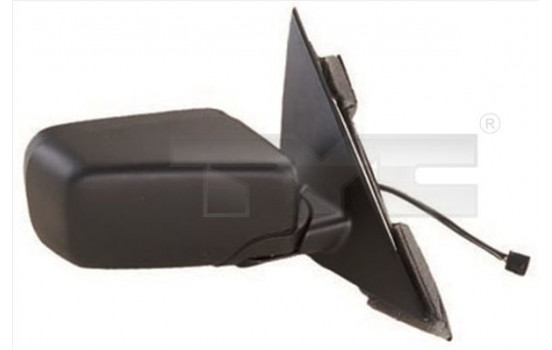 Outside Mirror 303-0015 TYC