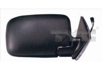 Outside Mirror 303-0023 TYC